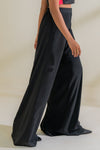 Black Pants